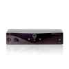 MICROFONO INALAMBRICO DE DIADEMA PERCEPTION 45 SPORTS, BANDA B | WMA-45PRO-SPORT-SET - AKG-20362