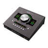 Interfase de audio apollo twin duo mkII THUNDERBOLT 2/2IN-4OUT | APLTWDII - Universal Audio-0