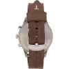 Reloj para hombre analogo | TW2R96400 - TIMEX-19632