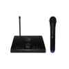 SISTEMA INALAMBRICO | LS601FM FF MANO - LS SYSTEMS-0