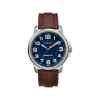 Reloj para hombre analogo | TW4B16000 - TIMEX-0