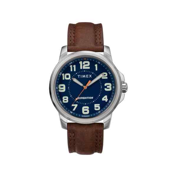 Reloj para hombre analogo | TW4B16000 - TIMEX-0