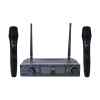 SISTEMA INALAMBRICO | LS602VM VF MANO DOBLE - LS SYSTEMS-0