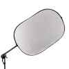 Reflector de fotografia abatible rectangular 80 x 120 CM 5 EN 1 | RFT-05-80120 - GODOX-20437