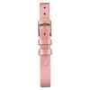 Reloj para mujer analogo | TW2R94600 - TIMEX-19625
