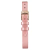 Reloj para mujer analogo | TW2R94600 - TIMEX-19625