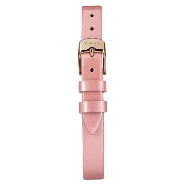 Reloj para mujer analogo | TW2R94600 - TIMEX-19625