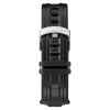 Reloj digital para hombre | TW5M30800 - TIMEX-19942
