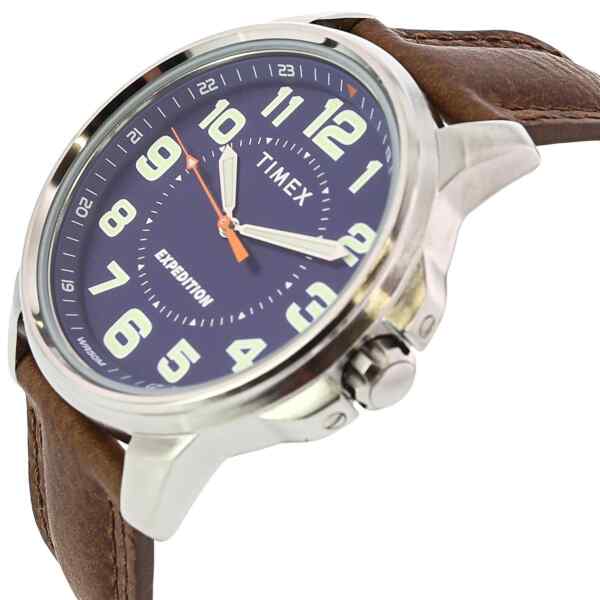 Reloj para hombre analogo | TW4B16000 - TIMEX-19726