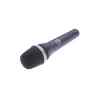 MICROFONO DE CONDENSADOR CARDIOIDE DE MANO P/SOLISTAS | C5 - AKG-0