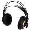 AUDIFONOS DE STEREO CERRADO PARA ESTUDIO | K240 - AKG-20176