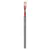 CABLE MERIDIAN P/PARLANTES 2 x AWG16 | Meridian 16 - SOMMER-0