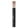 CABLE NIFAZ PARA PARLANTE, AWG16 | Nifaz 16 - SOMMER-20424