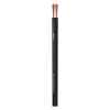CABLE NIFAZ PARA PARLANTE, AWG18 | Nifaz 18 - SOMMER-20428