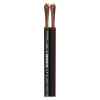 CABLE NIFAZ PARA PARLANTE, AWG14 | Nifaz 14 - SOMMER-20420