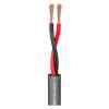 CABLE MERIDIAN P/PARLANTES 2 x AWG16 | Meridian 16 - SOMMER-20415