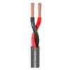 CABLE MERIDIAN CABLE P/PARLANTES AWG12, GRIS | Meridian 12 - SOMMER-20409
