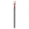 CABLE MERIDIAN CABLE P/PARLANTES AWG12, GRIS | Meridian 12 - SOMMER-0