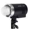 FLASH DE ESTUDIO PORTATIL DE 300 WATTS | AD300PRO - Godox-19843