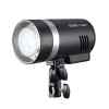 FLASH DE ESTUDIO PORTATIL DE 300 WATTS | AD300PRO - Godox-0