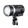 FLASH DE ESTUDIO PORTATIL DE 300 WATTS | AD300PRO - Godox-0