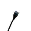 MICROFONO DE SOLAPA CON MINI XLR PARA MICROFONOS ANALAMBRICOS | C417L - AKG-0