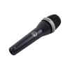 MICROFONO DE CONDENSADOR CARDIOIDE DE MANO P/SOLISTAS | C5 - AKG-20327