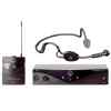 MICROFONO INALAMBRICO DE DIADEMA PERCEPTION 45 SPORTS, BANDA B | WMA-45PRO-SPORT-SET - AKG-0