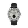 Reloj para hombre analogo | TW2R88900 - TIMEX-0