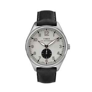 Reloj para hombre analogo | TW2R88900 - TIMEX-0