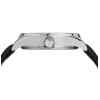 Reloj para hombre analogo | TW2R88900 - TIMEX-19598
