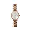 Reloj para mujer analogo | TW2R94000 - TIMEX-0