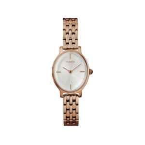 Reloj para mujer analogo | TW2R94000 - TIMEX-0