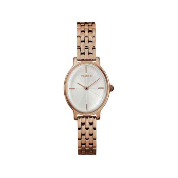 Reloj para mujer analogo | TW2R94000 - TIMEX-0