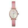 Reloj para mujer analogo | TW2R94600 - TIMEX-0