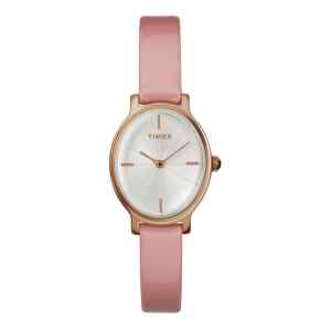 Reloj para mujer analogo | TW2R94600 - TIMEX-0