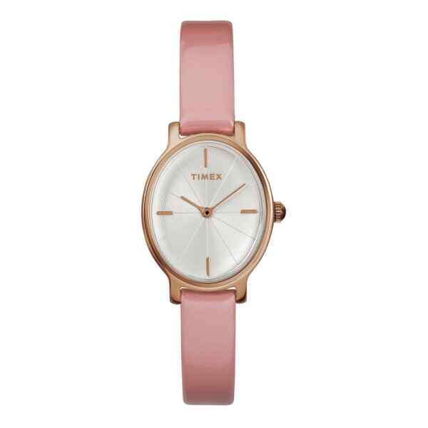 Reloj para mujer analogo | TW2R94600 - TIMEX-0