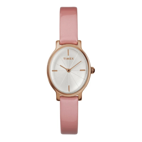 Reloj para mujer analogo | TW2R94600 - TIMEX-0