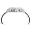 Reloj para hombre analogo | TW2R96400 - TIMEX-19633
