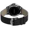 Reloj para hombre analogo | TW2T71800 - TIMEX-19645