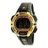 Reloj Cronografo UNISEX Ironman | TW5M06300 - TIMEX-0