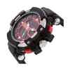 Reloj digital y analogo para hombre | TW5M22700 - TIMEX-19819