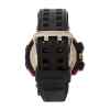 Reloj digital y analogo para hombre | TW5M22700 - TIMEX-19818