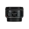 LENTE ESTANDARD EF-50MM F/1.8 STM | 0570C003AA - CANON-0