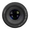 LENTE ESTANDARD EF-50MM F/1.8 STM | 0570C003AA - CANON-19837