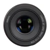 LENTE ESTANDARD EF-50MM F/1.8 STM | 0570C003AA - CANON-19837