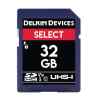 Memoria sd 32gb l DELKIN DEVICES-0