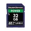 Memoria sd 32gb l DELKIN DEVICES-0