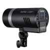 FLASH DE ESTUDIO PORTATIL DE 300 WATTS | AD300PRO - Godox-19846