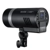 FLASH DE ESTUDIO PORTATIL DE 300 WATTS | AD300PRO - Godox-19846